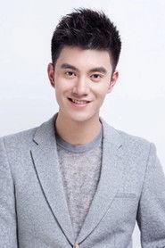 Fan Linfeng profile photo