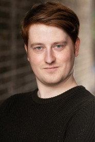 Andrew Hooper profile photo