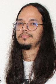 Vinicius Teodoro profile photo