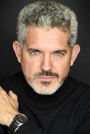 Manuel Navarro Díaz profile photo