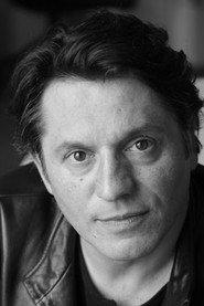 Pierre Cassignard profile photo