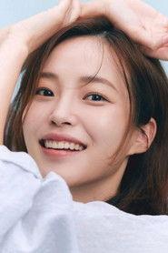 Hwang Se-on profile photo