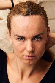 Salomé Aubergé profile photo