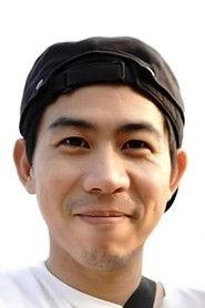 Aef Jirawat Charncheaw profile photo