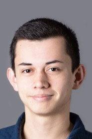 Griffin Puatu profile photo