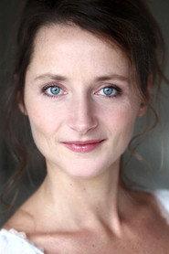 Caroline Mathieu profile photo