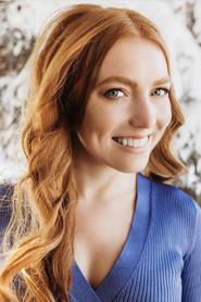 Blythe Whealy profile photo