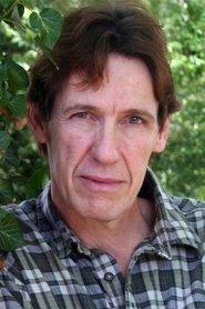 Edwin Neal profile photo