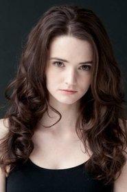 Christie Burke profile photo