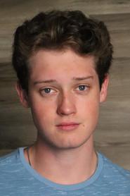 Braeden Sorbo profile photo
