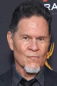 Wayne Waterman profile photo
