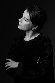 Jana Čivžele profile photo