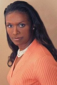 Detra Bickerstaff profile photo