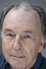 Michael Elwyn profile photo