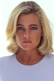 Erika Eleniak profile photo