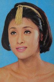 Mari Kojima profile photo