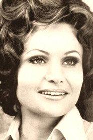 Hildegard Heichele profile photo