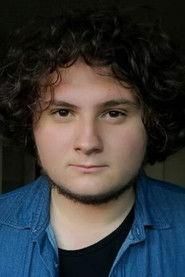 Nicolò Galasso profile photo