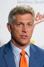 Mike Elias profile photo