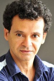 Francisco Gaspar profile photo