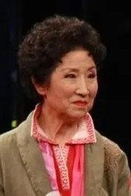 Sun Fengqin profile photo