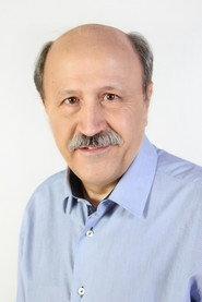 Antonio Chamorro profile photo