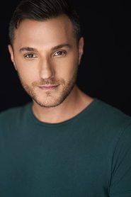Morgan Tanner profile photo