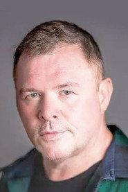 Marty Moreau profile photo