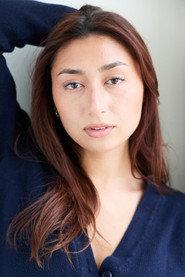 Lucy Page profile photo