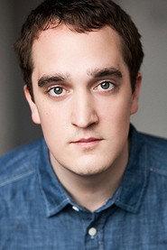 James Peake profile photo