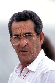 Milton da Silva profile photo