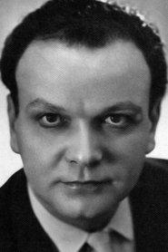 Vladimir Druzhnikov profile photo
