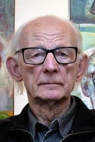 Håkon Bleken profile photo