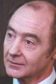 Jack Bérard profile photo