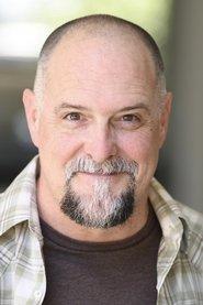Dave Maldonado profile photo