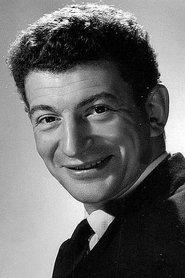 Yves Robert profile photo