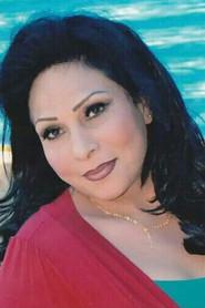 Amira Jawad profile photo