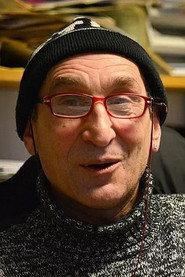 Milan DragiĆĄiÄ profile photo