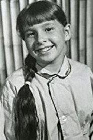 Pip Sparke profile photo