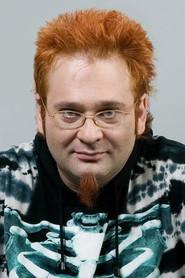 Roman Trakhtenberg profile photo