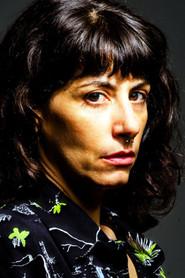 Carla Crespo profile photo