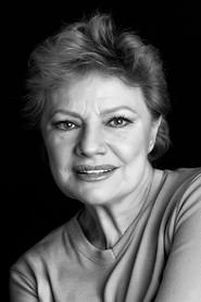 Paca Gabaldón profile photo