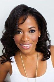 Nneka Elliott profile photo