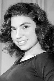 Vanja Orico profile photo