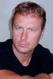 Oleg Stefan profile photo