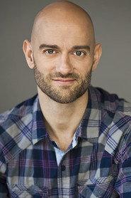 Clint Butler profile photo