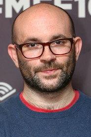 Robert Greene profile photo
