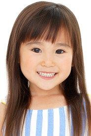 Renwa Sato profile photo