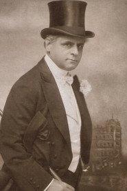 Emil Fenyvessy profile photo