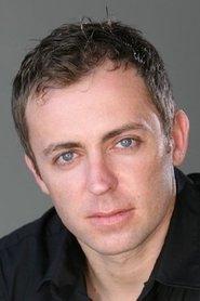 Mariusz Kubicki profile photo